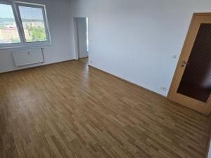 Pronájem bytu 2+1, Příbram - Příbram VI-Březové Hory, K Drkolnovu, 58 m2
