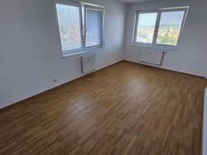 Pronájem bytu 2+1, Příbram - Příbram VI-Březové Hory, K Drkolnovu, 58 m2