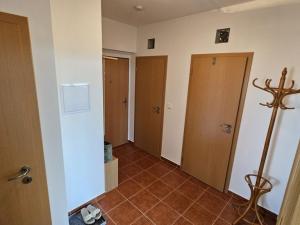 Pronájem bytu 2+1, Příbram - Příbram VI-Březové Hory, K Drkolnovu, 58 m2