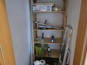 Pronájem bytu 2+1, Příbram - Příbram VI-Březové Hory, K Drkolnovu, 58 m2