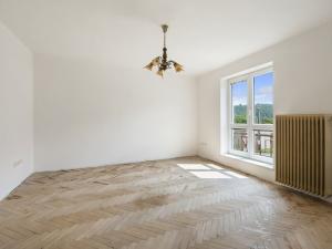 Prodej bytu 2+1, Jince, Čenkovská, 72 m2