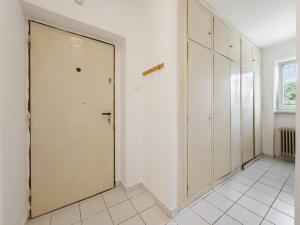 Prodej bytu 2+1, Jince, Čenkovská, 72 m2