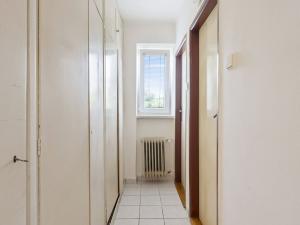 Prodej bytu 2+1, Jince, Čenkovská, 72 m2