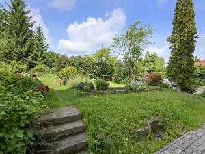 Prodej bytu 2+1, Jince, Čenkovská, 72 m2