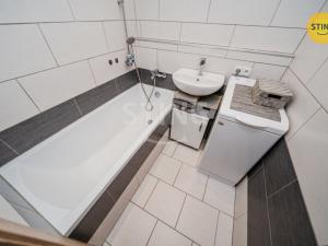 Prodej bytu 2+1, Frýdek-Místek, Jaroslava Lohrera, 54 m2