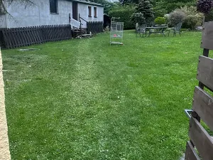 Prodej mobilheimu, Kunice, 48 m2