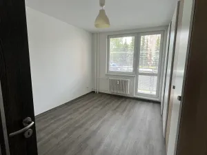 Pronájem bytu 4+kk, Olomouc - Lazce, Řezáčova, 84 m2