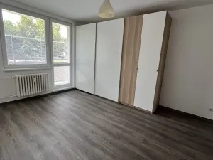 Pronájem bytu 4+kk, Olomouc - Lazce, Řezáčova, 84 m2