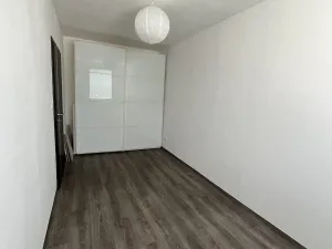 Pronájem bytu 4+kk, Olomouc - Lazce, Řezáčova, 84 m2