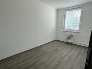 Pronájem bytu 4+kk, Olomouc - Lazce, Řezáčova, 84 m2
