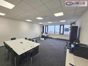 Pronájem výrobních prostor, Aš, Skandinávská, 10000 m2