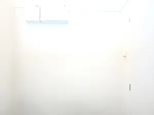 Pronájem obchodního prostoru, Praha - Smíchov, Arbesovo náměstí, 35 m2