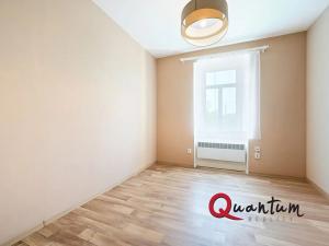Prodej bytu 3+kk, Krupá, 65 m2