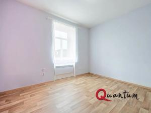 Prodej bytu 3+kk, Krupá, 65 m2
