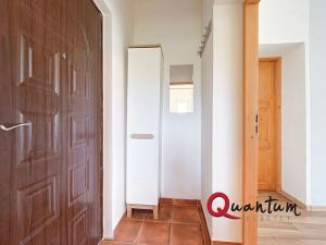 Prodej bytu 3+kk, Krupá, 65 m2