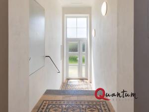 Prodej bytu 3+kk, Krupá, 65 m2