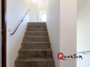 Prodej bytu 3+kk, Krupá, 65 m2