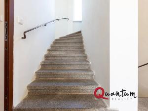 Prodej bytu 3+kk, Krupá, 65 m2