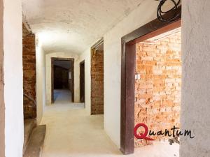 Prodej bytu 3+kk, Krupá, 65 m2
