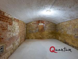 Prodej bytu 3+kk, Krupá, 65 m2