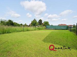 Prodej bytu 3+kk, Krupá, 65 m2
