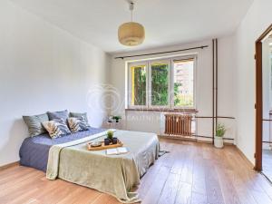 Prodej bytu 2+1, Havířov - Podlesí, Kosmonautů, 52 m2