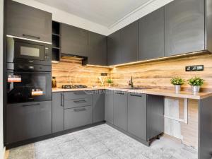 Prodej bytu 2+1, Havířov - Podlesí, Kosmonautů, 52 m2