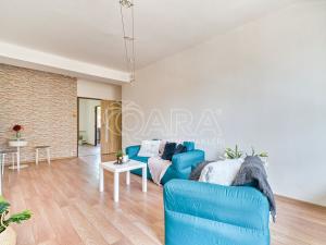 Prodej bytu 2+1, Havířov - Podlesí, Kosmonautů, 52 m2