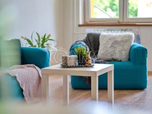 Prodej bytu 2+1, Havířov - Podlesí, Kosmonautů, 52 m2