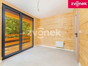 Prodej rodinného domu, Kašava, 124 m2