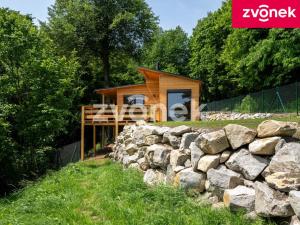 Prodej rodinného domu, Kašava, 124 m2