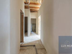 Prodej bytu 4+kk, Šlapanice, 102 m2