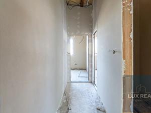Prodej bytu 4+kk, Šlapanice, 102 m2
