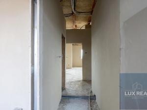 Prodej bytu 4+kk, Šlapanice, 102 m2