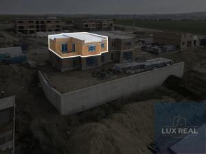 Prodej bytu 4+kk, Šlapanice, 102 m2