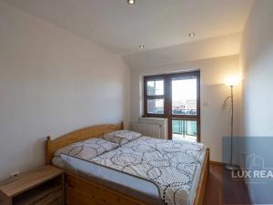 Prodej bytu 2+kk, Brno, Sokolnická, 60 m2