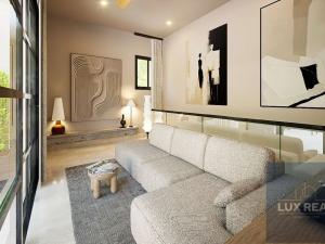 Prodej bytu 2+kk, Samaná, Dominikánská republika, 80 m2