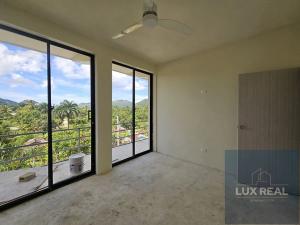 Prodej apartmánu, Samaná, Dominikánská republika, 70 m2