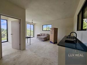 Prodej apartmánu, Samaná, Dominikánská republika, 70 m2