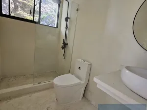 Prodej apartmánu, Samaná, Dominikánská republika, 70 m2