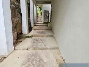Prodej apartmánu, Samaná, Dominikánská republika, 70 m2