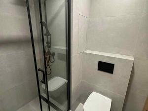 Prodej bytu 3+kk, Most, Slovenského národního povstání, 52 m2
