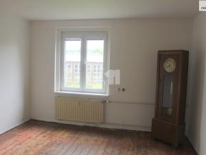 Prodej bytu 3+1, Ústí nad Labem - Klíše, Resslova, 67 m2