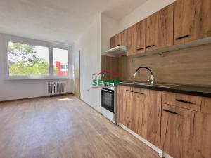 Prodej bytu 2+kk, Most, Javorová, 33 m2
