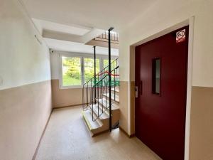 Prodej bytu 2+kk, Most, Javorová, 33 m2