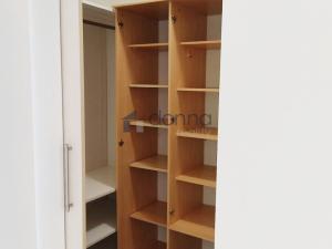 Pronájem bytu 2+kk, Praha, Chotěšovská, 54 m2