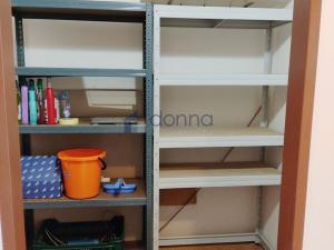 Pronájem bytu 2+kk, Praha, Chotěšovská, 54 m2