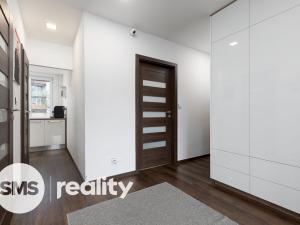 Pronájem bytu 2+1, Hradec nad Moravicí, Lidická, 60 m2