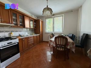 Prodej bytu 3+1, Ostrava, Gen. Píky, 71 m2