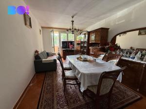 Prodej bytu 3+1, Ostrava, Gen. Píky, 71 m2